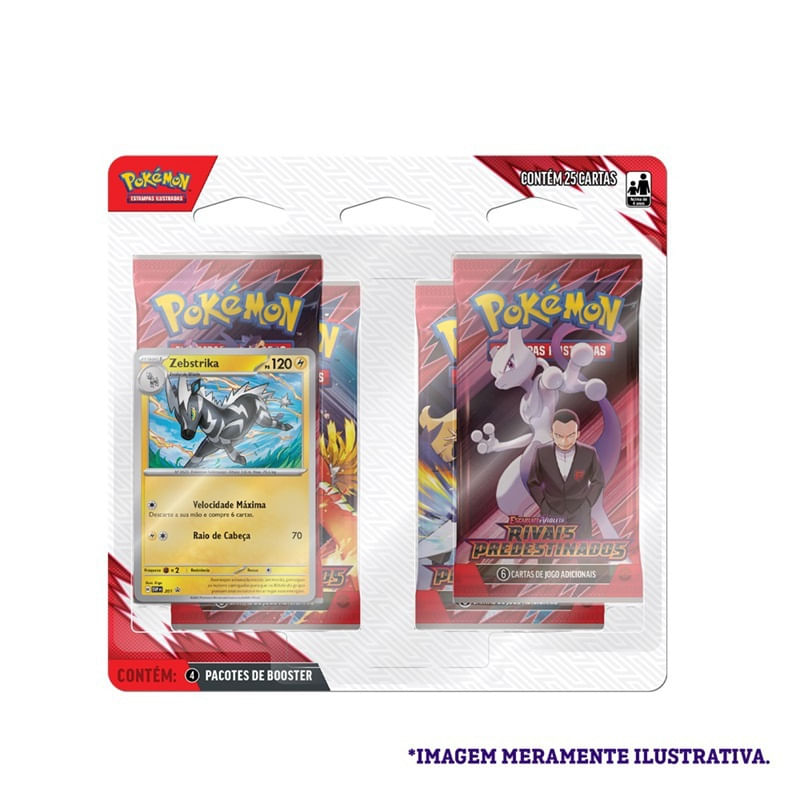 Cards-Pokemon---Blister-Quadruplo---EV10---Modelos-Sortidos---Copag-4
