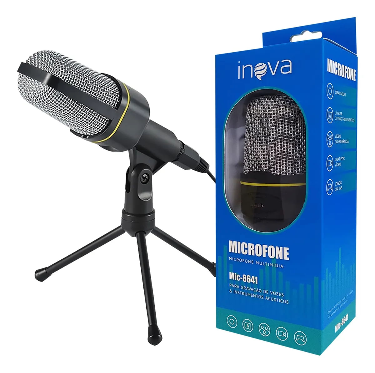 17490893095533.jpg?v=