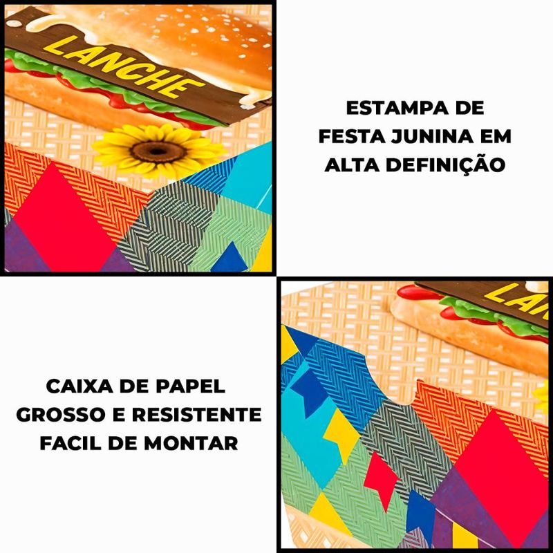 17490489637088