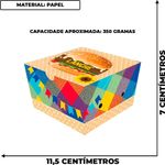 17490489609152