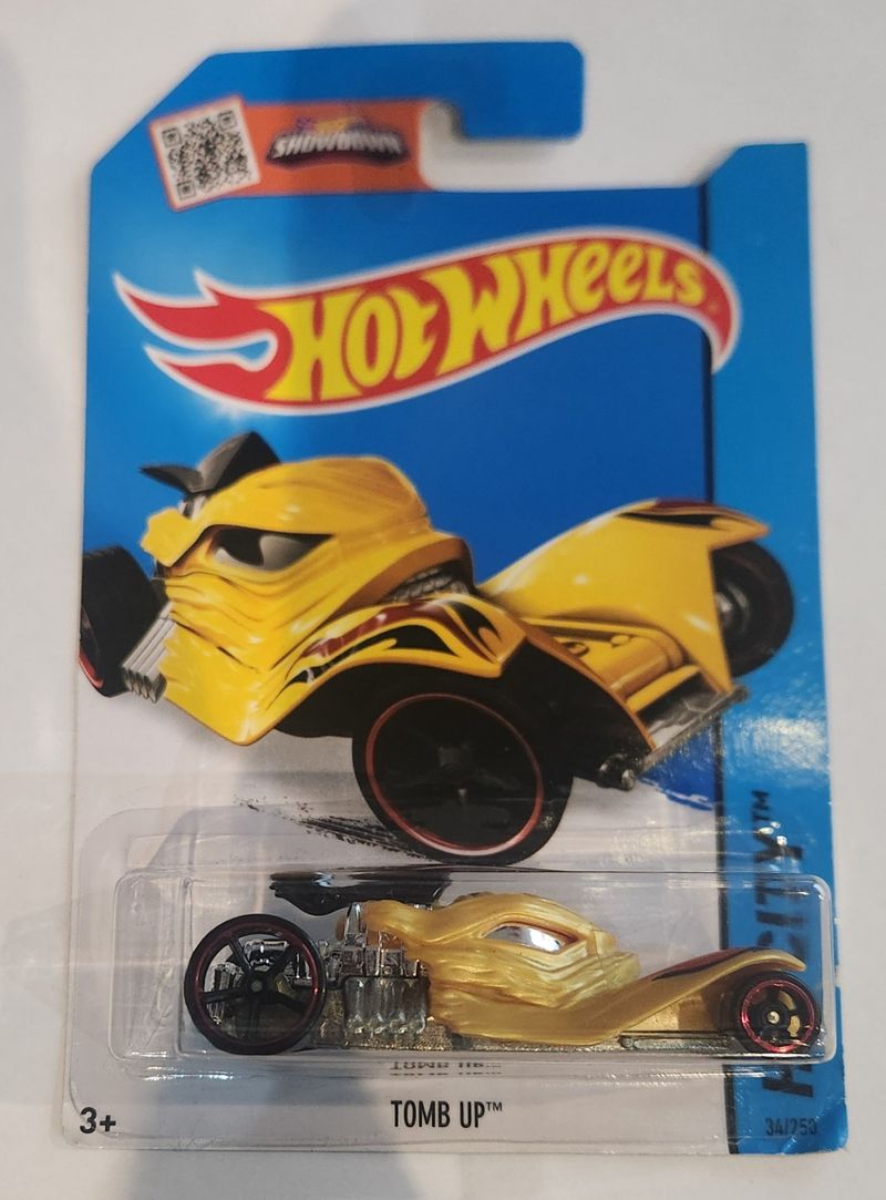 17490554966823