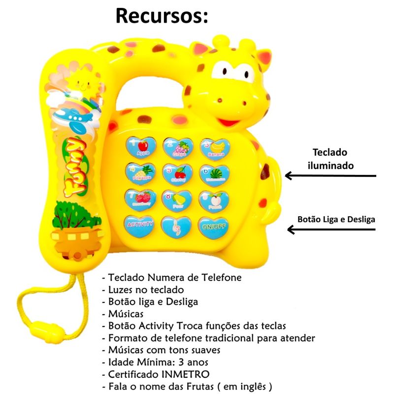 17490437299916