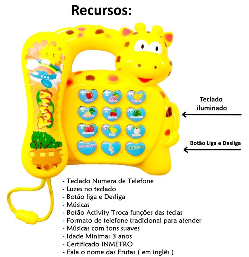 17490437299916