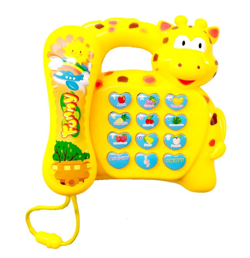 17490437339960