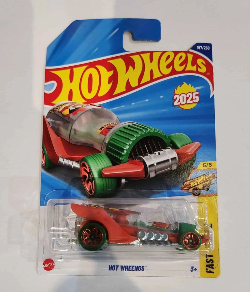 17490552737635