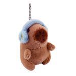 Chaveiro-de-Pelucia---Capivara-Musical---Modelos-Sortidos---BBR-Toys-6