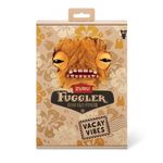 Pelucia---Fuggler---Vacay-Vibes---Sortido---Candide-2