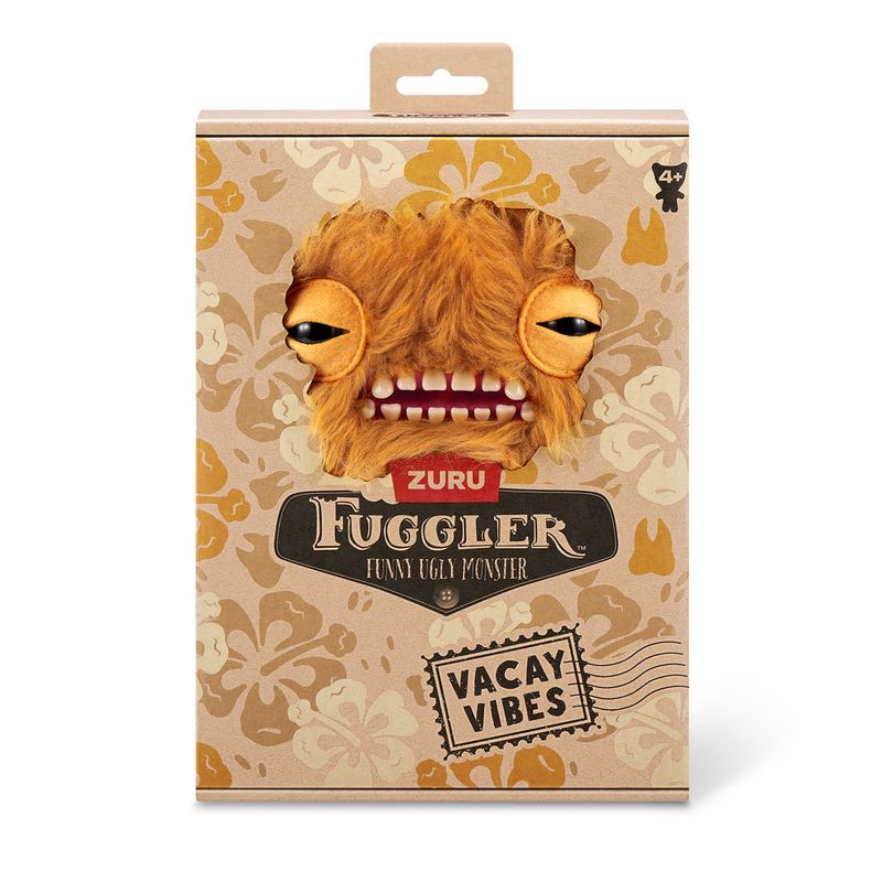 Pelucia---Fuggler---Vacay-Vibes---Sortido---Candide-2