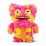 Pelucia---Fuggler---Vacay-Vibes---Sortido---Candide-3