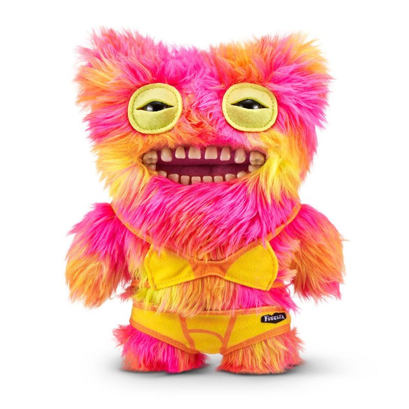 Pelucia---Fuggler---Vacay-Vibes---Sortido---Candide-3