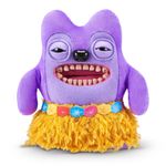 Pelucia---Fuggler---Vacay-Vibes---Sortido---Candide-4