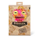 Pelucia---Fuggler---Vacay-Vibes---Sortido---Candide-5