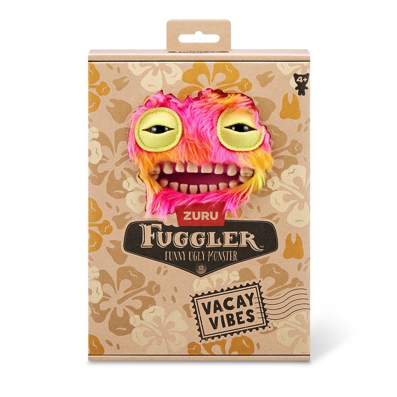 Pelucia---Fuggler---Vacay-Vibes---Sortido---Candide-5