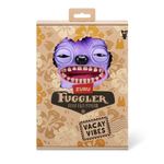 Pelucia---Fuggler---Vacay-Vibes---Sortido---Candide-6