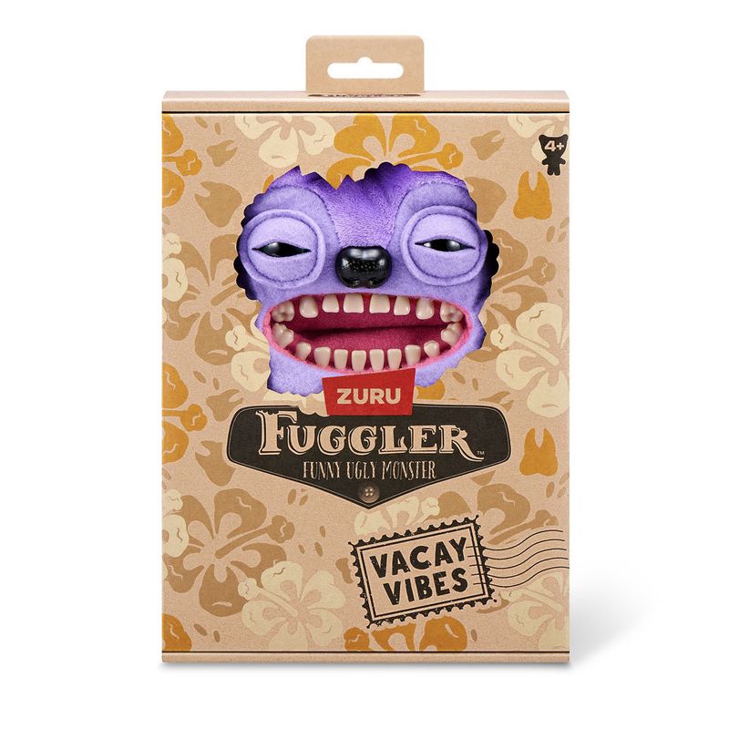 Pelucia---Fuggler---Vacay-Vibes---Sortido---Candide-6