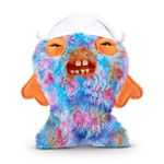 Pelucia---Fuggler---Vacay-Vibes---Sortido---Candide-7
