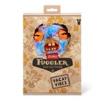 Pelucia---Fuggler---Vacay-Vibes---Sortido---Candide-8