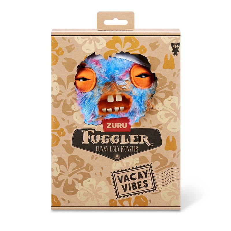 Pelucia---Fuggler---Vacay-Vibes---Sortido---Candide-8