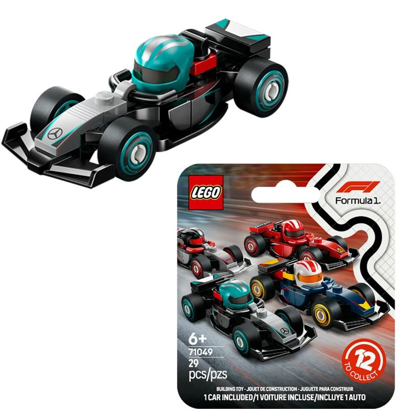 17490564855616