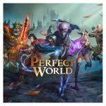 gift-card-digital-perfect-world-35200-gold_frente