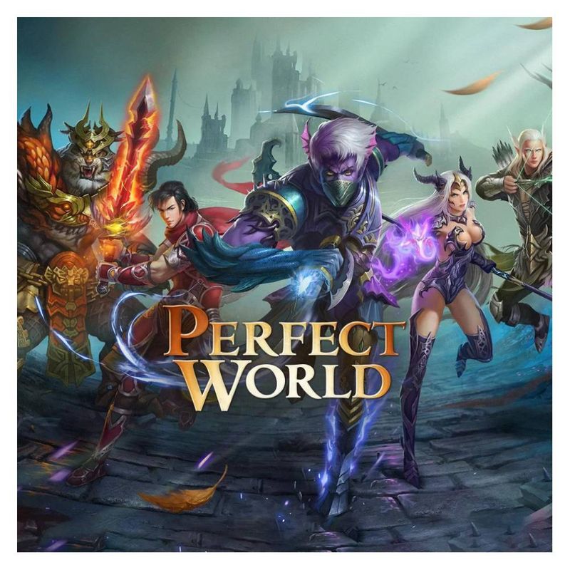gift-card-digital-perfect-world-35200-gold_frente