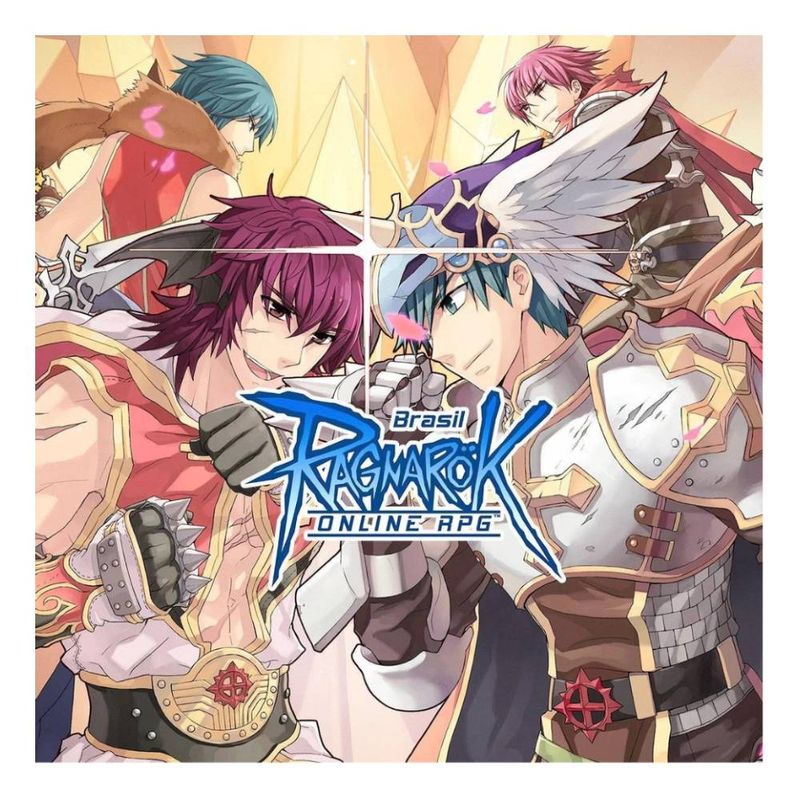 gift-card-digital-ragnarok-pacote-de-101400-rops_frente