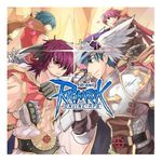 gift-card-digital-ragnarok-pacote-de-4000-rops_frente