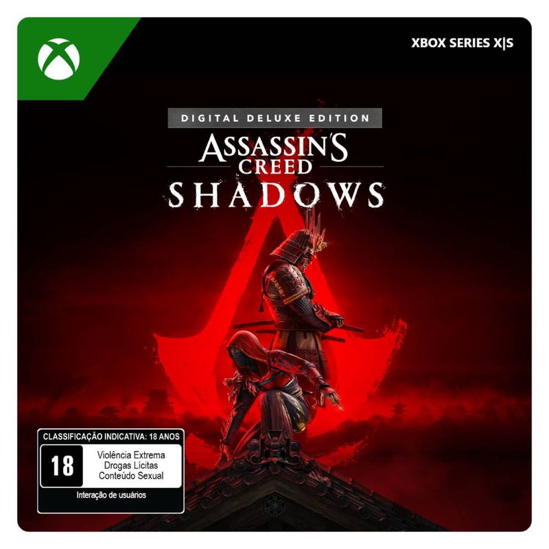 gift-card-digital-microsoft-c2c-assassins-creed-shadows-deluxe-edition-br_frente