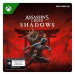 gift-card-digital-microsoft-c2c-assassins-creed-shadows-standard-edition-br_frente