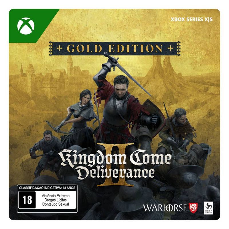 gift-card-digital-microsoft-c2c-kingdom-come-deliverance-ii-br_frente