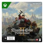 gift-card-digital-microsoft-c2c-kingdom-come-deliverance-ii-gold-edition-br_frente