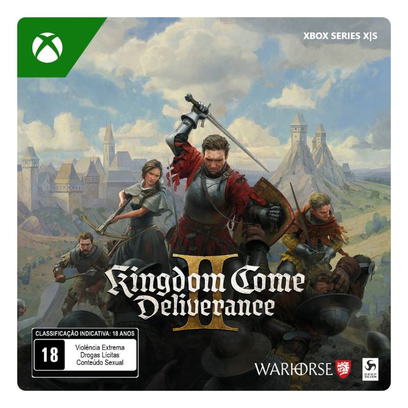 gift-card-digital-microsoft-c2c-kingdom-come-deliverance-ii-gold-edition-br_frente
