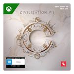gift-card-digital-microsoft-c2c-sid-meiers-civilization-vii-standard-edition-launch-day-br_frente
