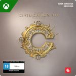 gift-card-digital-microsoft-c2c-sid-meiers-civilization-vii-deluxe-edition-br_frente