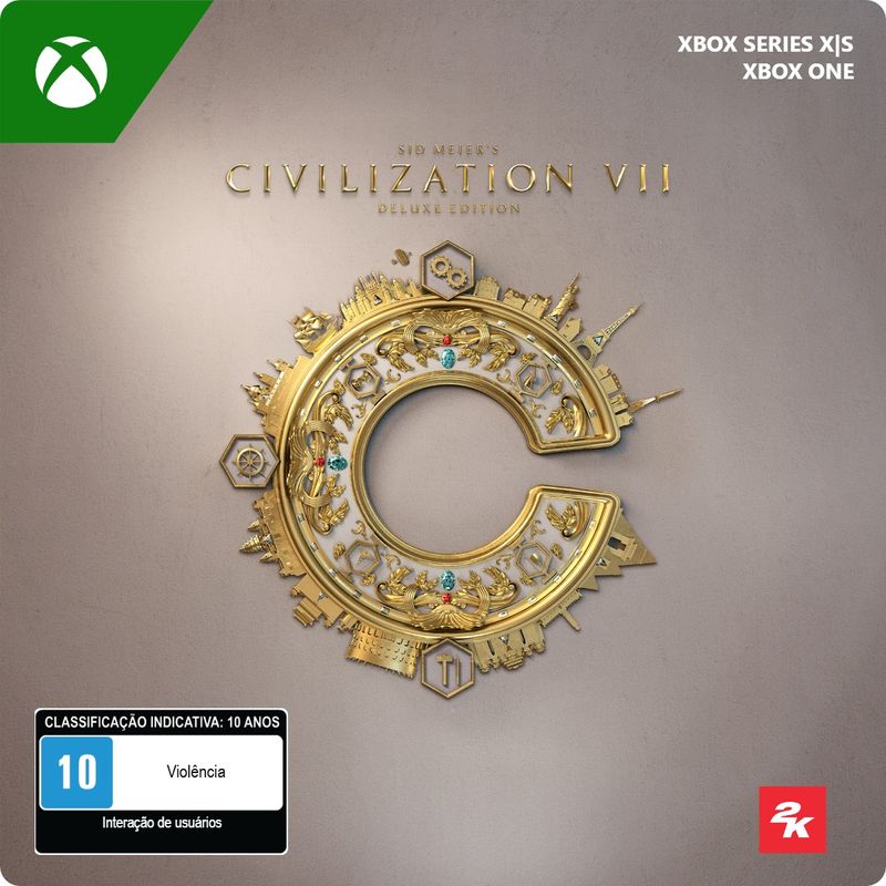 gift-card-digital-microsoft-c2c-sid-meiers-civilization-vii-deluxe-edition-br_frente