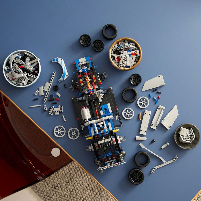 LEGO---Technic---Carro-Nissan-Skyline-GT-R--R34--De-2-Fast-2-Furious---42210-3