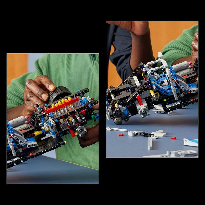 LEGO---Technic---Carro-Nissan-Skyline-GT-R--R34--De-2-Fast-2-Furious---42210-9