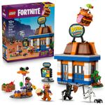 LEGO---Fortnite---Restaurante-Durrr-Burger---77076-0