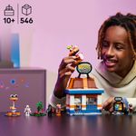 LEGO---Fortnite---Restaurante-Durrr-Burger---77076-5