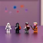 LEGO---Fortnite---Restaurante-Durrr-Burger---77076-10