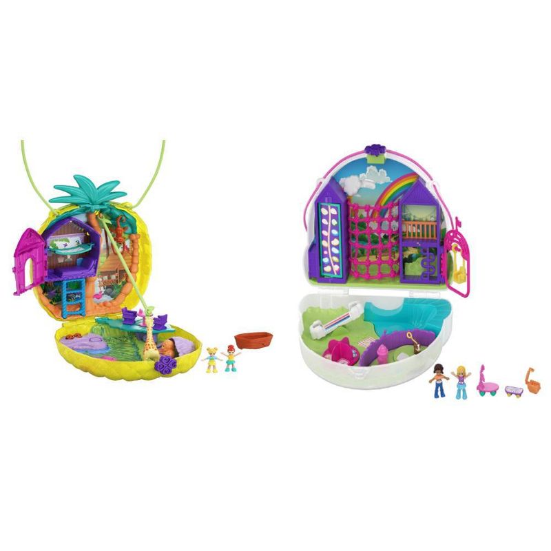 Playset-e-Mini-Boneca---Polly-Pocket---Mini-Estojos-Polly---Modelos-Sortidos---Mattel-0