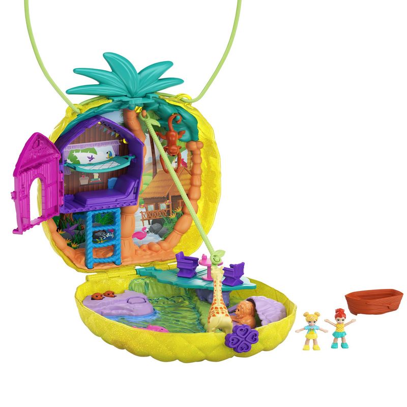 Playset-e-Mini-Boneca---Polly-Pocket---Mini-Estojos-Polly---Modelos-Sortidos---Mattel-1