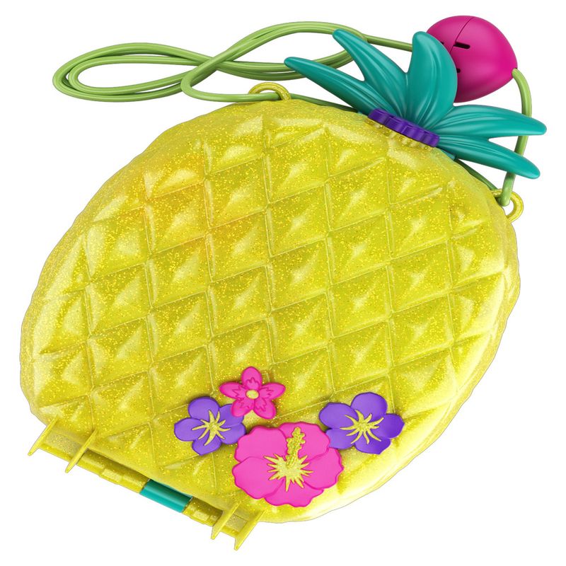 Playset-e-Mini-Boneca---Polly-Pocket---Mini-Estojos-Polly---Modelos-Sortidos---Mattel-2