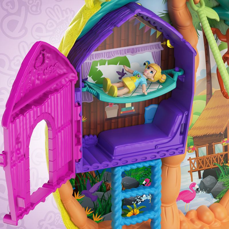 Playset-e-Mini-Boneca---Polly-Pocket---Mini-Estojos-Polly---Modelos-Sortidos---Mattel-3