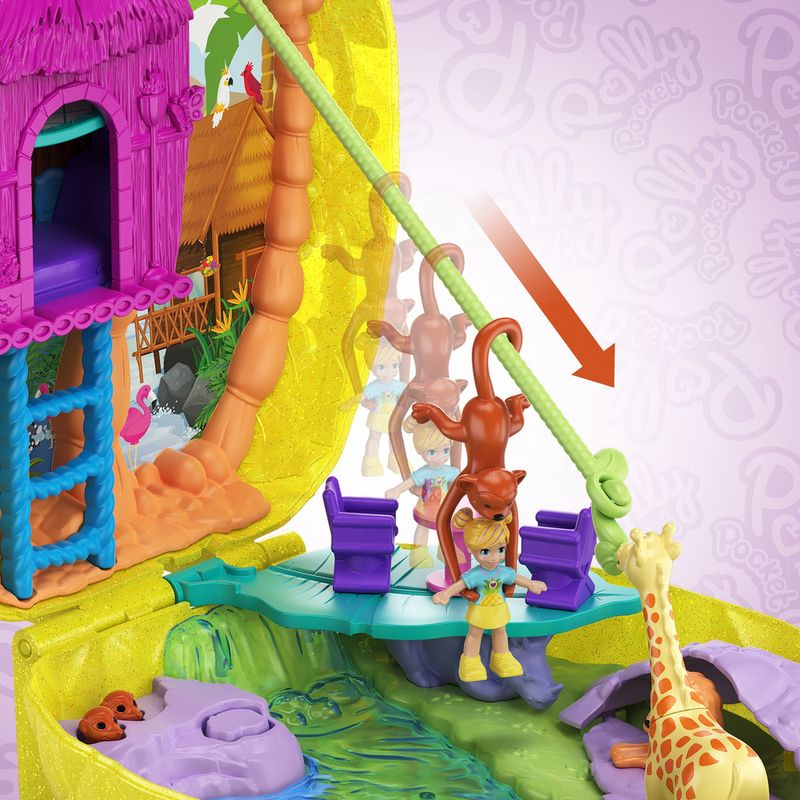 Playset-e-Mini-Boneca---Polly-Pocket---Mini-Estojos-Polly---Modelos-Sortidos---Mattel-4