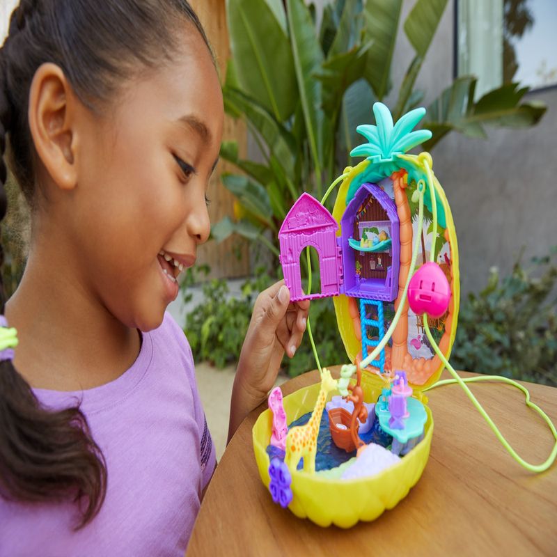 Playset-e-Mini-Boneca---Polly-Pocket---Mini-Estojos-Polly---Modelos-Sortidos---Mattel-5