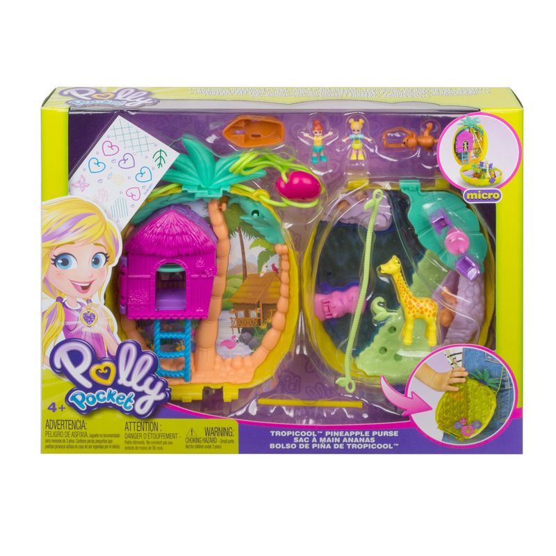 Playset-e-Mini-Boneca---Polly-Pocket---Mini-Estojos-Polly---Modelos-Sortidos---Mattel-6