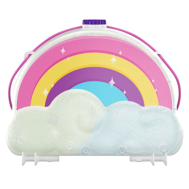 Playset-e-Mini-Boneca---Polly-Pocket---Mini-Estojos-Polly---Modelos-Sortidos---Mattel-7