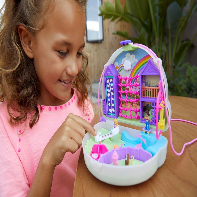 Playset-e-Mini-Boneca---Polly-Pocket---Mini-Estojos-Polly---Modelos-Sortidos---Mattel-8