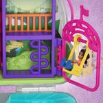 Playset-e-Mini-Boneca---Polly-Pocket---Mini-Estojos-Polly---Modelos-Sortidos---Mattel-9